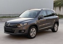 Autoscout Image 1