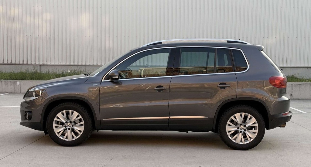 Autoscout Image 2