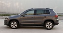 Autoscout Image 2