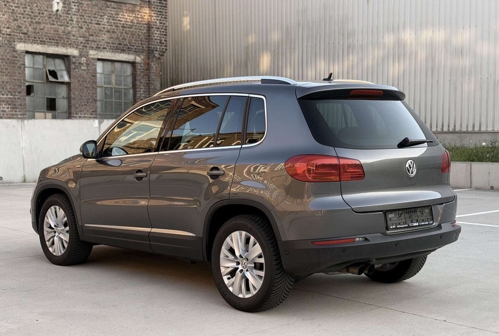 Autoscout Image 3