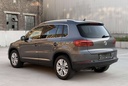 Autoscout Image 3