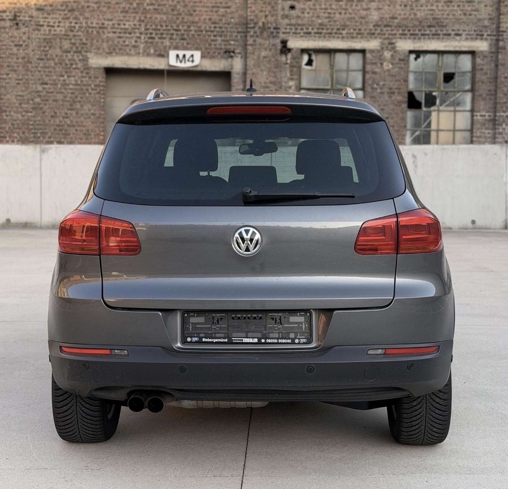 Autoscout Image 4