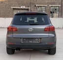 Autoscout Image 4