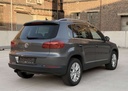 Autoscout Image 5