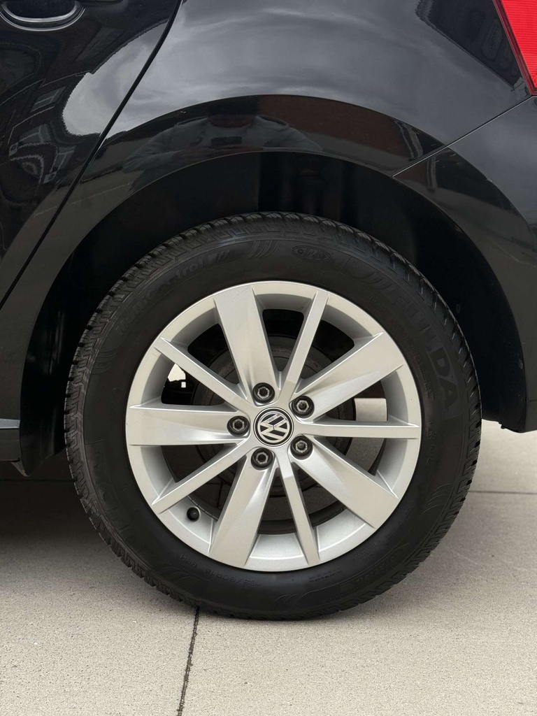 Autoscout Image 9