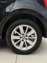 Autoscout Image 9