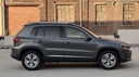 Autoscout Image 6