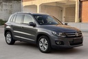 Autoscout Image 7