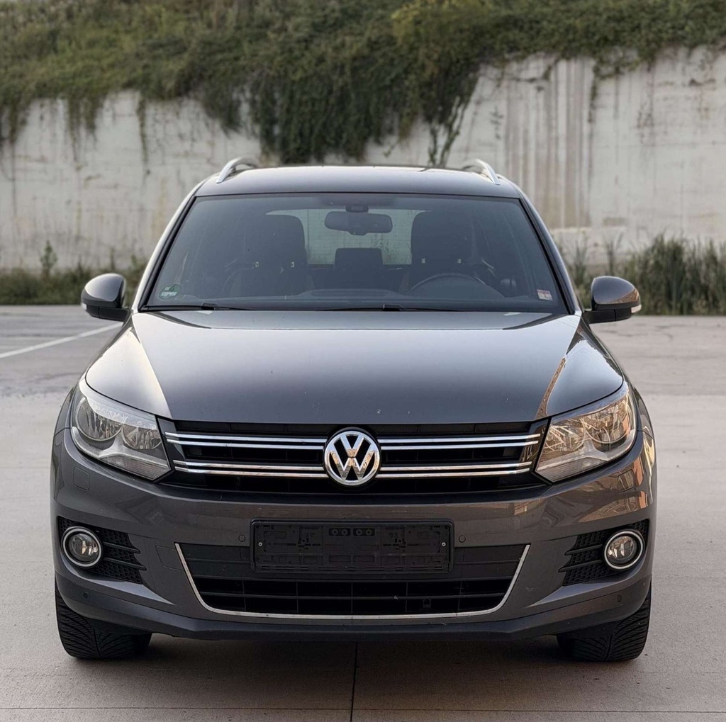 Autoscout Image 8