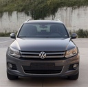 Autoscout Image 8