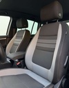 Autoscout Image 9