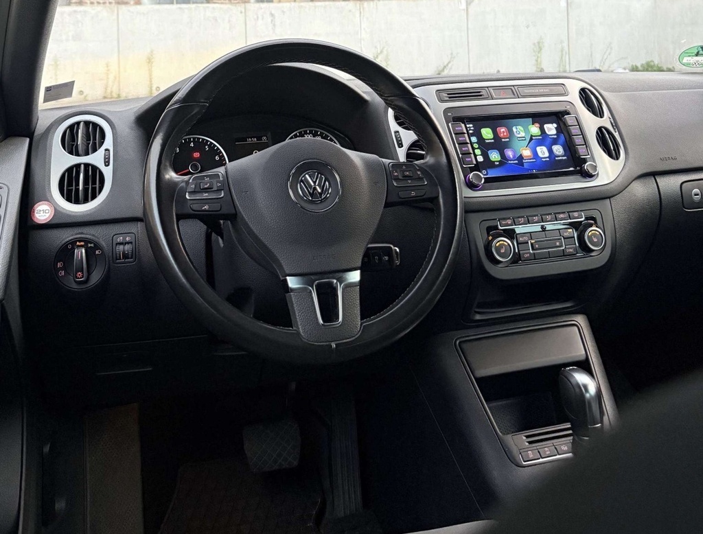 Autoscout Image 11