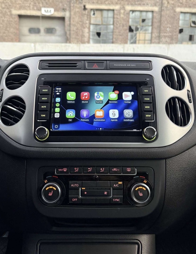 Autoscout Image 12