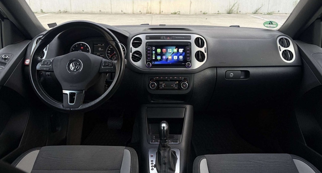 Autoscout Image 13
