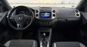 Autoscout Image 13