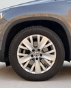 Autoscout Image 15