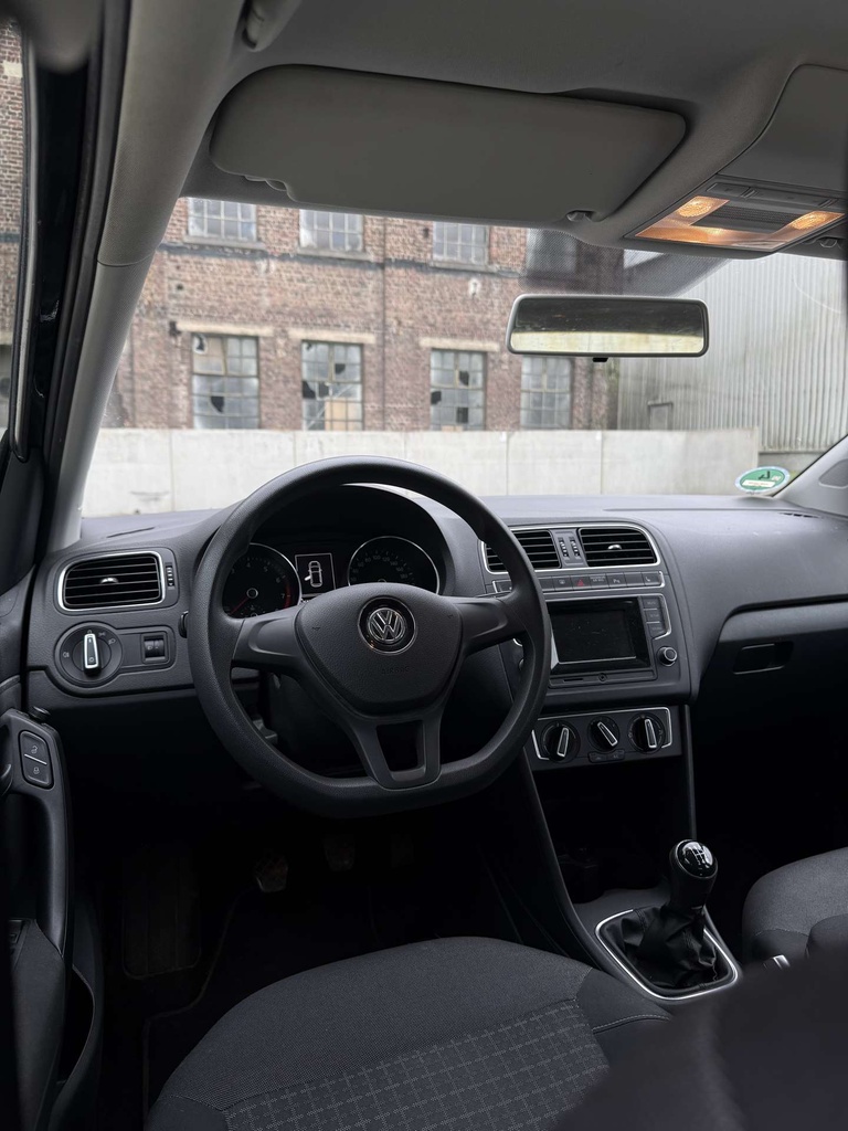 Autoscout Image 10