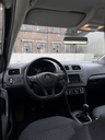 Autoscout Image 10