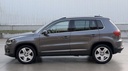 Autoscout Image 2