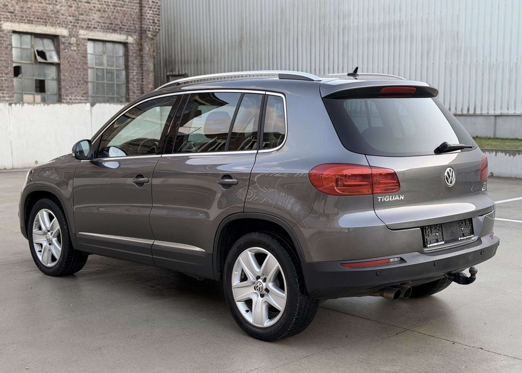 Autoscout Image 3