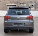 Autoscout Image 4