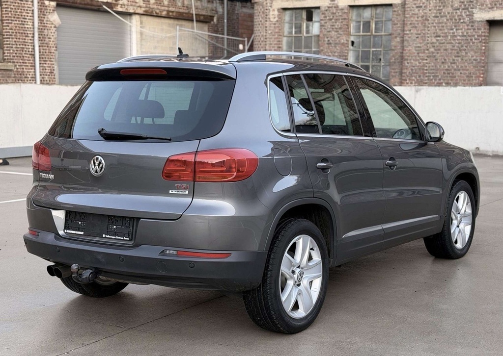 Autoscout Image 5