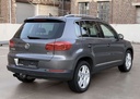 Autoscout Image 5