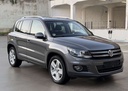 Autoscout Image 7