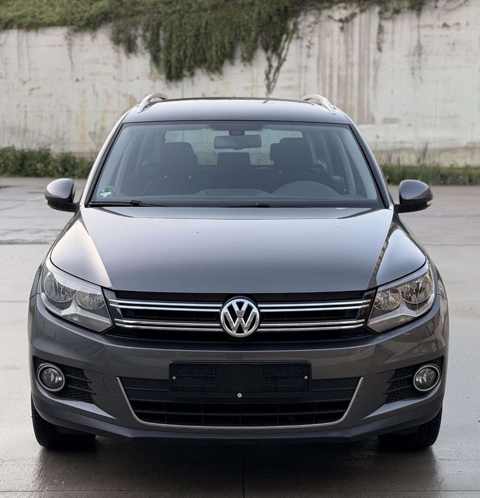 Autoscout Image 8