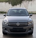 Autoscout Image 8