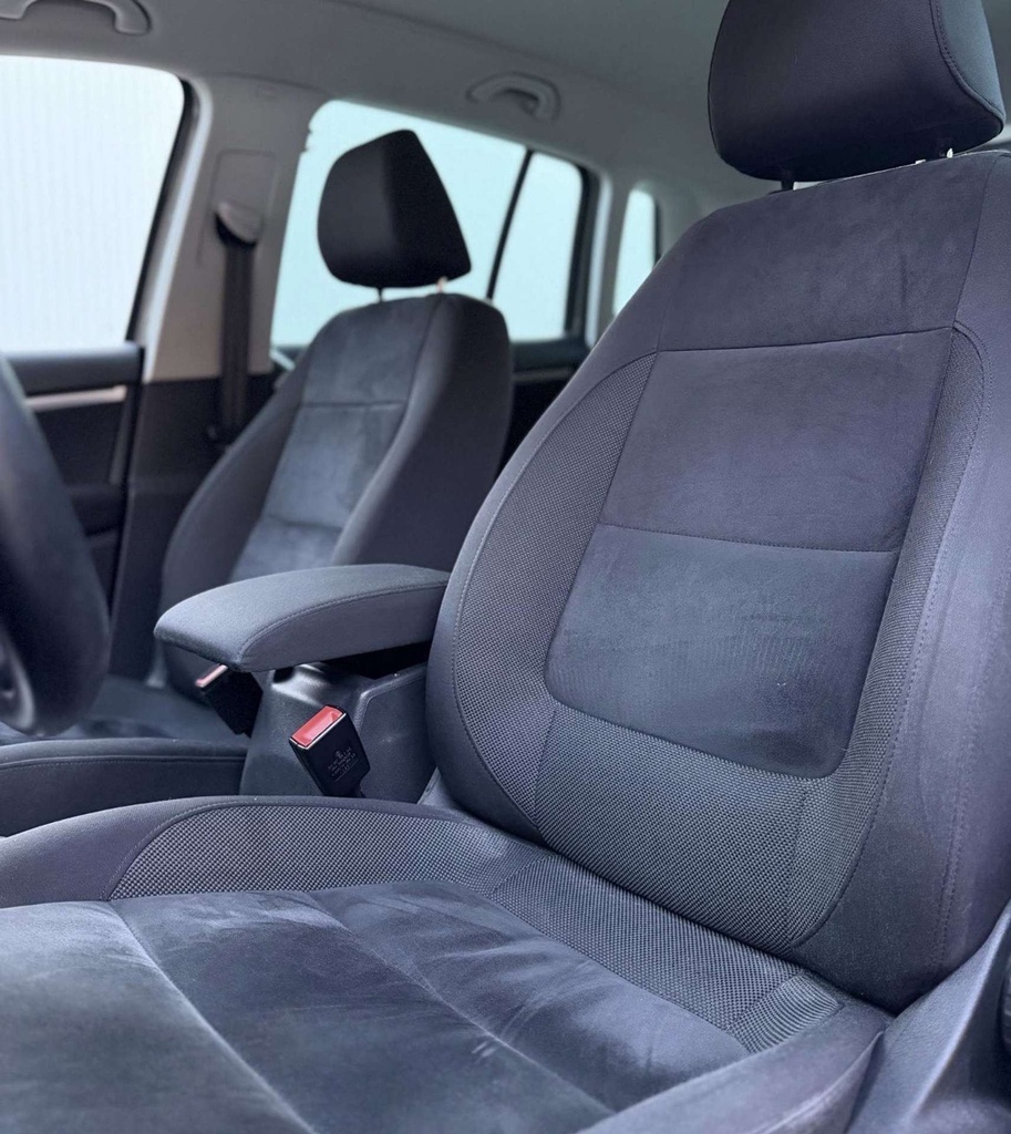 Autoscout Image 9