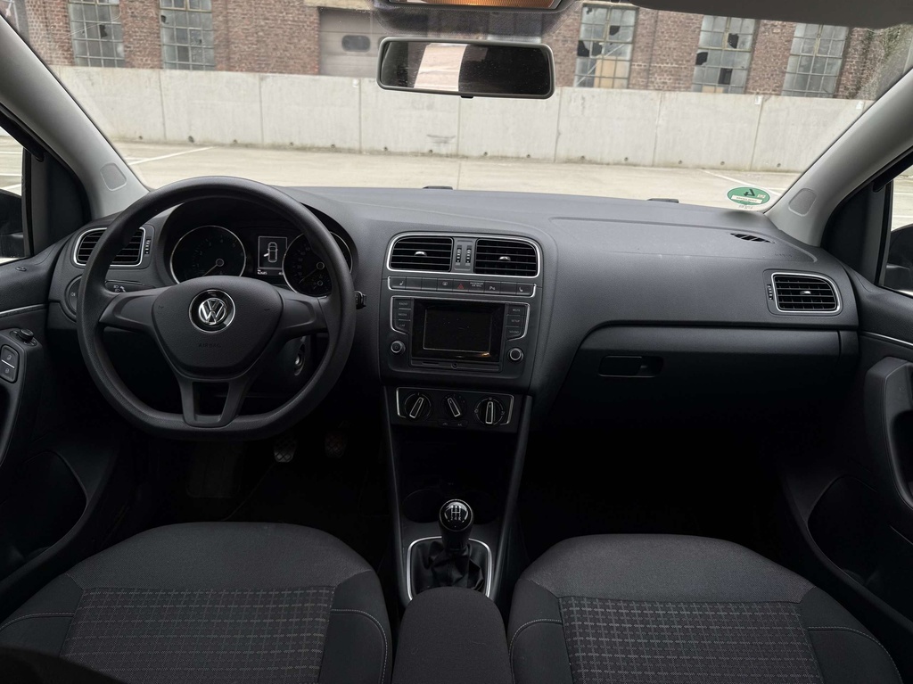 Autoscout Image 11