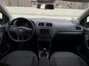 Autoscout Image 11