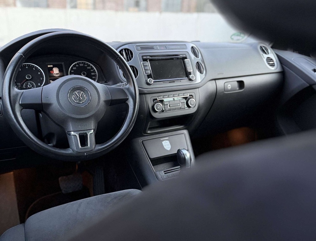Autoscout Image 10