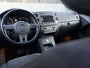 Autoscout Image 10