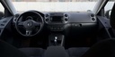 Autoscout Image 11