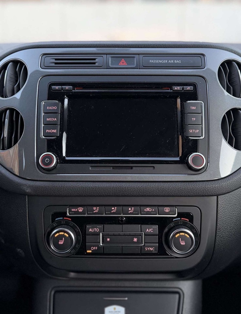Autoscout Image 12