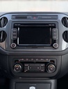 Autoscout Image 12