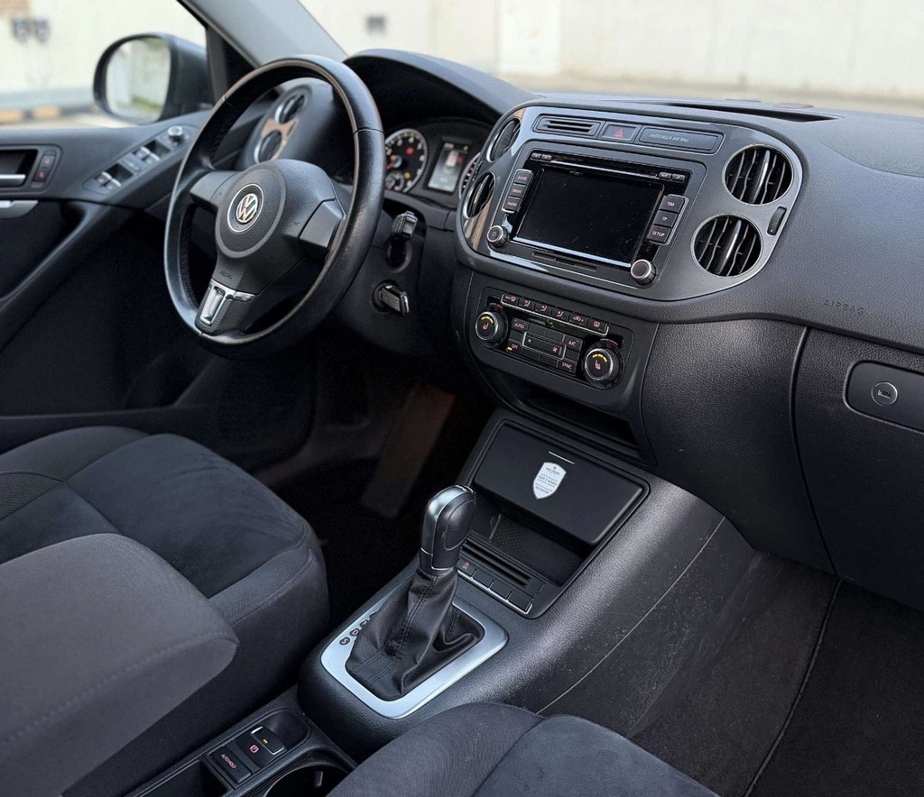 Autoscout Image 13