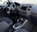 Autoscout Image 13