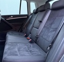 Autoscout Image 14