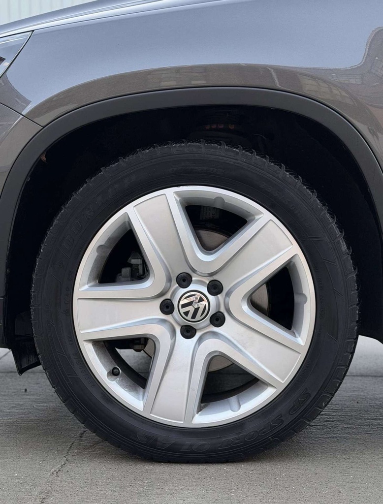 Autoscout Image 15
