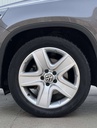 Autoscout Image 15