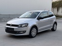 Autoscout Image 1