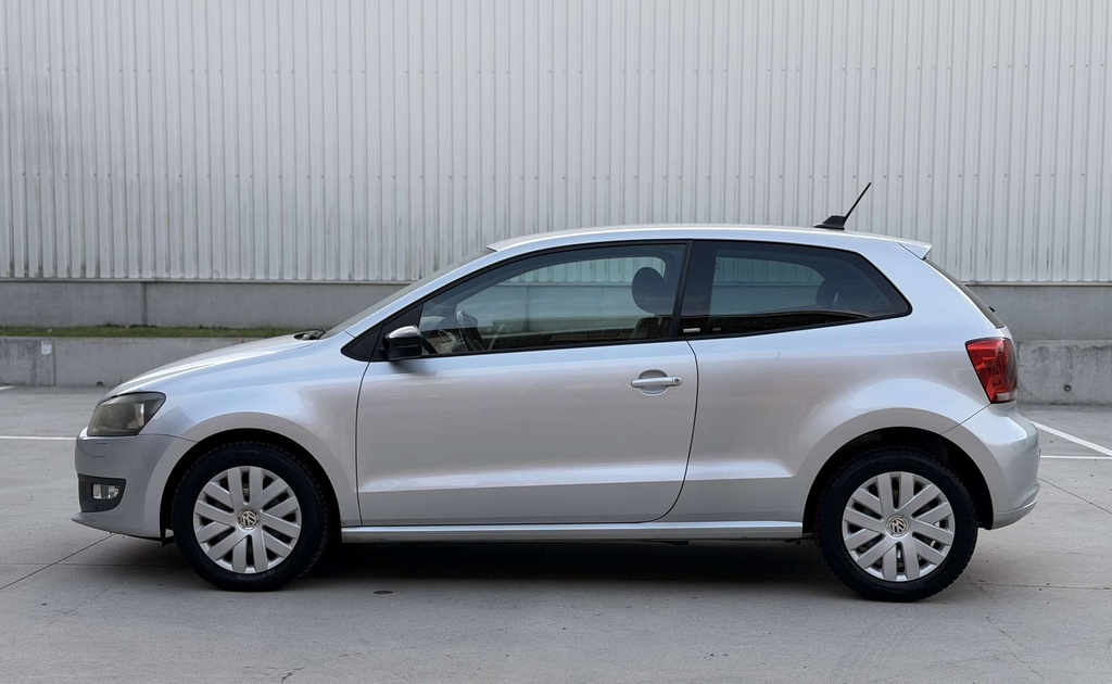 Autoscout Image 2