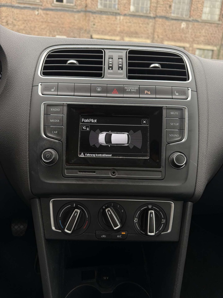Autoscout Image 12