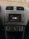 Autoscout Image 12