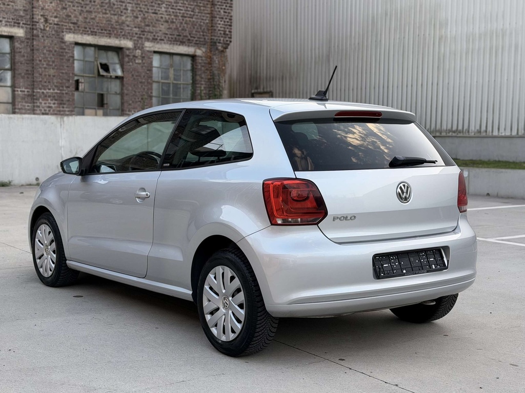Autoscout Image 3