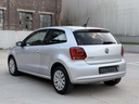 Autoscout Image 3