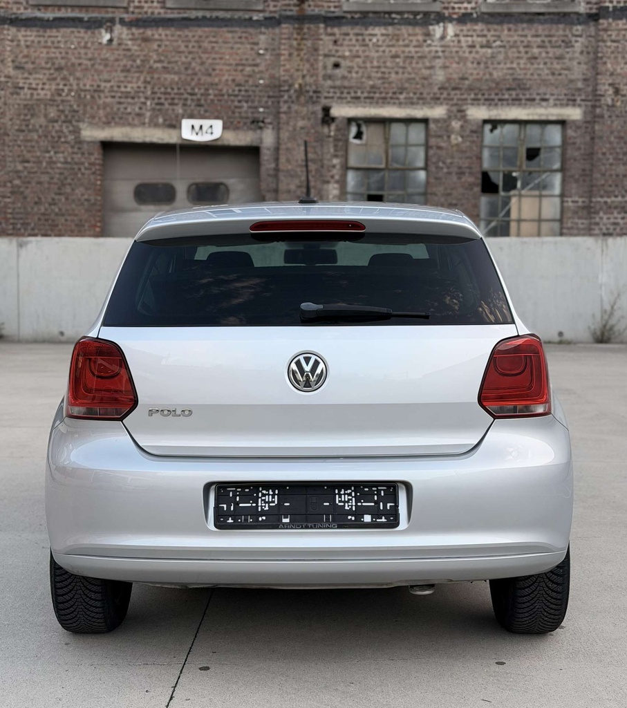 Autoscout Image 4
